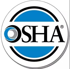 OSHA blood borne procedures